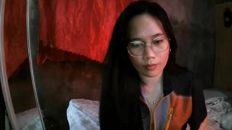kitty_pussy0416 online show from August 2, 3:37 pm