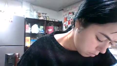 kitty_small69 online show from June 20, 4:27 am