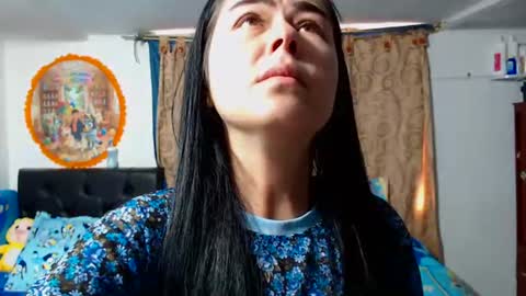 kitty_small69 online show from July 28, 3:32 pm