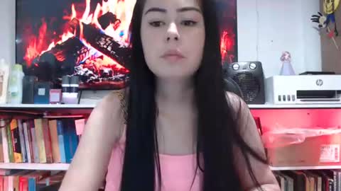 kitty_small69 online show from July 26, 1:57 am