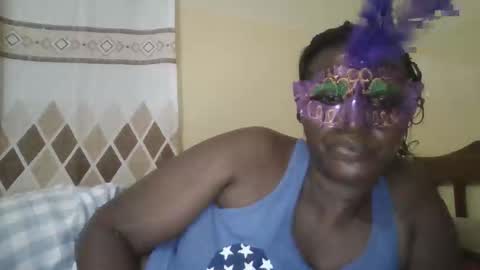 kitty_super online show from December 3, 7:27 pm