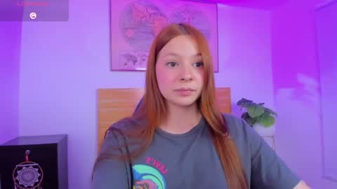 K I T T Y online show from March 31, 3:01 pm