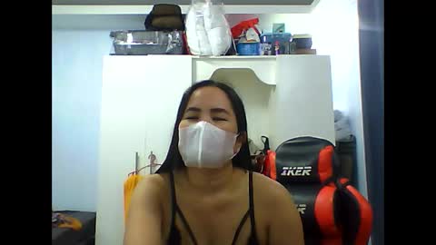 Snapshot of kittybabe0528 chatting on February 4, 1:23 am kittybabe0528 online show from February 4, 1:23 am