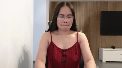 kittybabe0528 online show from May 29, 11:08 am
