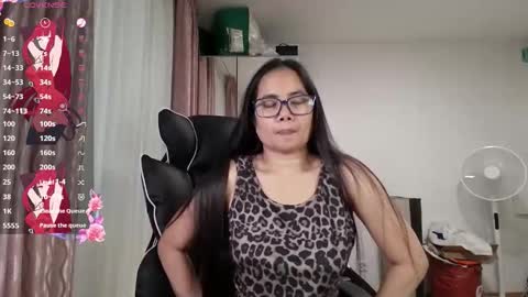 kittybabe0528 online show from November 15, 9:43 am