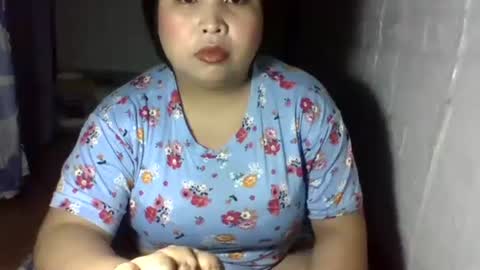 kittyboobsie online show from September 29, 4:01 pm