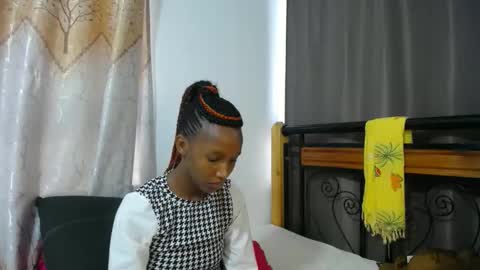 Fay online show from March 9, 6:38 am