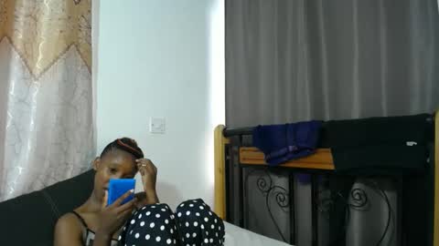 Fay online show from March 7, 5:58 am