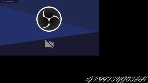 Snapshot of kittygoth_ chatting on September 25, 8:39 pm Kitty Goth  online show from September 25, 8:39 pm
