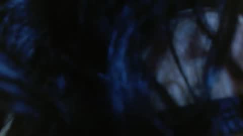 Dannita online show from October 20, 3:53 am