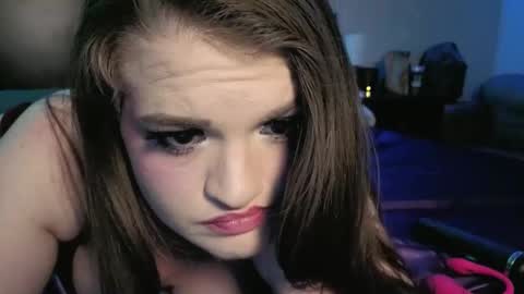 kittykat 1999 online show from December 2, 6:48 am