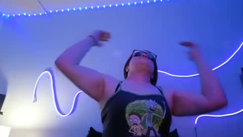 kittykat 1999 online show from September 21, 8:13 am