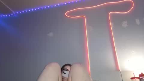 kittykat 1999 online show from October 19, 3:30 am