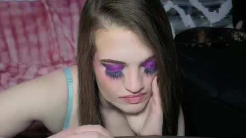 kittykat 1999 online show from March 13, 4:25 am