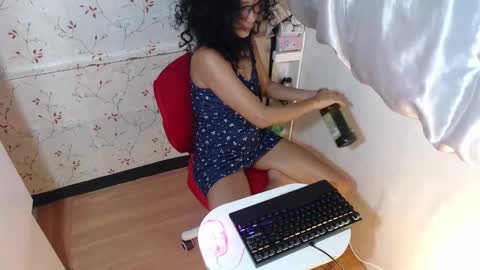 Viktoria online show from January 13, 6:52 am