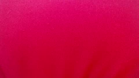 Viktoria online show from October 19, 5:20 am