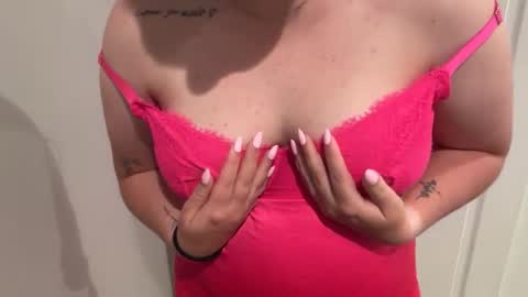kittykity67 online show from June 15, 2:01 am