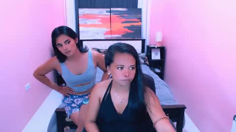 kittyklara online show from June 20, 12:09 pm
