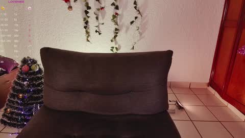 L          FOLLOW ME ON IG kittylu    online show from December 23, 3:29 am