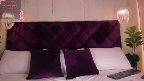 Kitty online show from March 19, 11:58 am