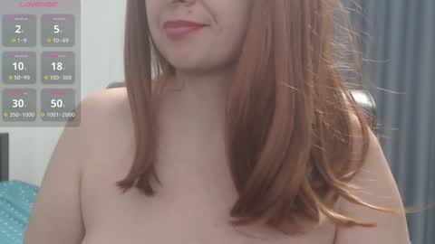 Snapshot of kittyonfiree chatting on March 2, 8:03 pm kittyonfiree online show from March 2, 8:03 pm