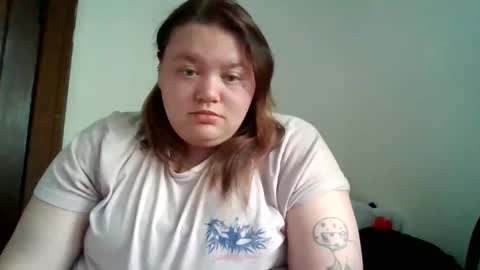 kittyprincesz online show from April 26, 11:02 pm