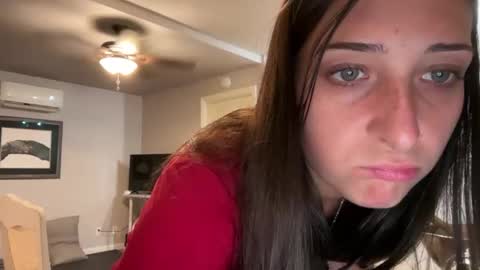 kittypurr79 online show from November 13, 6:12 am