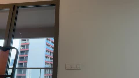 kittyRafi online show from January 13, 4:44 pm