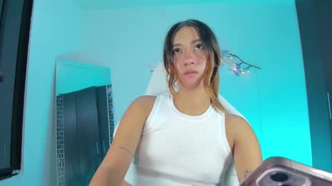 kitty online show from March 10, 6:28 am