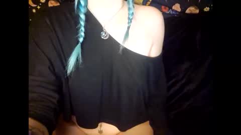 They Call Me Kitty online show from January 12, 3:56 am