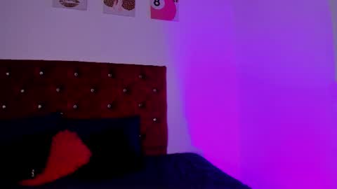 kitty online show from July 12, 6:53 pm