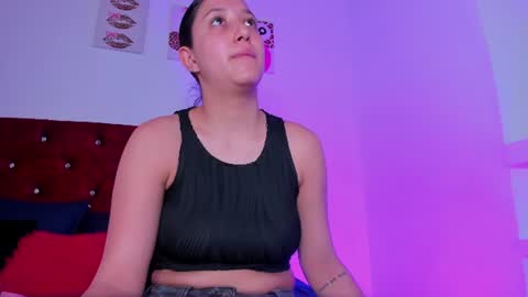 kitty online show from July 11, 6:52 pm