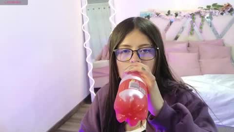 Kitty  online show from February 11, 7:05 pm