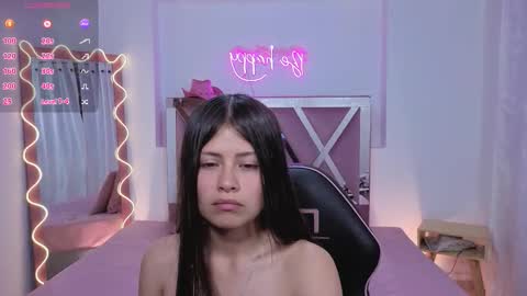 Kitty  online show from September 25, 12:04 pm