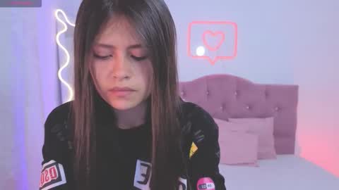 Kitty  online show from September 13, 11:51 am