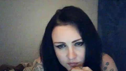 SummerT online show from March 17, 12:14 am