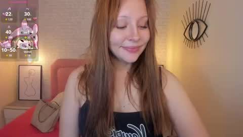 Snapshot of kittytimberlake chatting on October 22, 12:21 pm K I T T Y online show from October 22, 12:21 pm