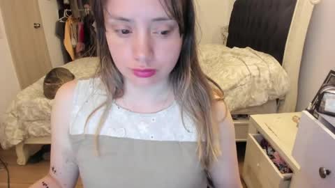 kittywantslove23 online show from May 9, 1:29 am