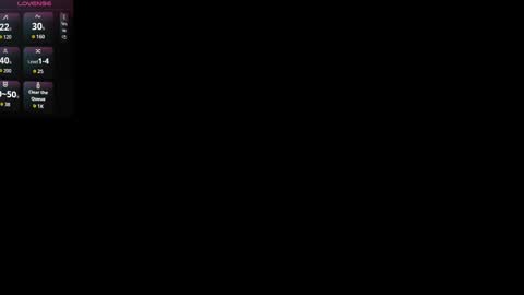 K I T T Y Y  online show from September 17, 4:16 pm