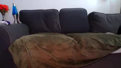 Kittyymaze online show from December 4, 2:52 pm