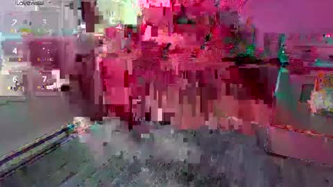 Kittyymaze online show from January 27, 1:19 pm