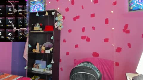 Kitty Zen online show from January 20, 4:01 pm