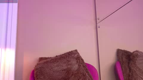 Kitty Hill online show from March 7, 7:37 am