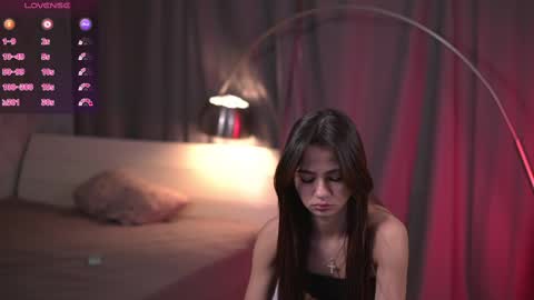 Zendaya online show from February 21, 8:27 pm