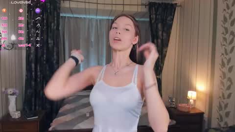 Zendaya online show from November 20, 7:48 pm