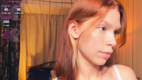 Zendaya online show from September 21, 8:40 pm