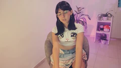 Little piece of fruit online show from December 26, 10:52 pm