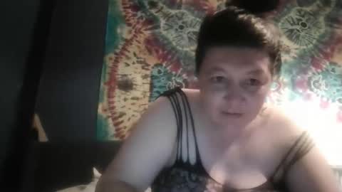 kjessie114 online show from December 16, 3:01 am