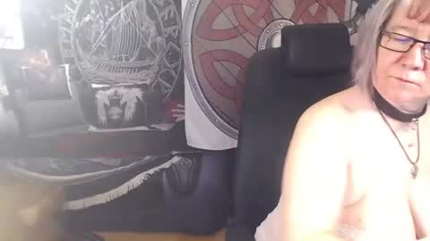 Michelle online show from March 8, 5:11 am