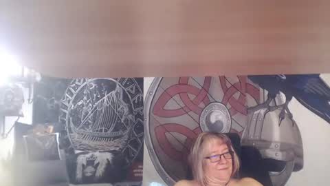 Michelle online show from October 4, 3:49 pm